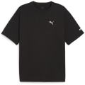 Puma Rad/Cal Herren T-Shirt