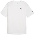 Puma Rad/Cal Herren T-Shirt