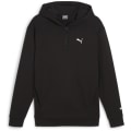 Puma Rad/Cal Half-Zip DK Herren Kapuzensweater