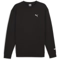 Puma Rad/Cal Crew DK Herren Sweatshirt