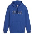 Puma Squad TR Herren Kapuzensweater