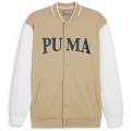 Puma Squad Track TR Herren Sweatshirt