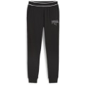 Puma Squad TR CL Herren Hose