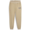 Puma Squad TR CL Herren Hose