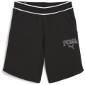 Puma Squad 9'' TR Herren Shorts