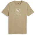 Puma Better Sportswear Herren T-Shirt