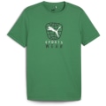 Puma Better Sportswear Herren T-Shirt