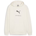 Puma Better Sportswear Herren Kapuzensweater
