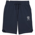 Puma Better Sportswear 10'' Herren Shorts