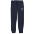 Puma Better Sportswear CL Herren Jogginghose