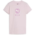 Puma Better Sportswear Damen T-Shirt