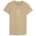 Puma Better Sportswear Damen T-Shirt