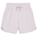 Puma Better Sportswear High-Waist 5'' Damen Shorts