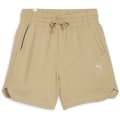 Puma Better Sportswear High-Waist 5'' Damen Shorts