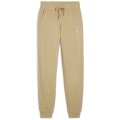 Puma Better Sportswear High-Waist CL Damen Jogginghose