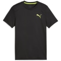 Puma FIT Jungen T-Shirt