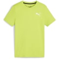 Puma FIT Jungen T-Shirt