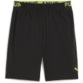Puma Runtrain Jungen Shorts