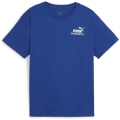 Puma Ess+ MID 90s Graphic Jungen T-Shirt