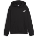 Puma Ess+ MID 90s TR Jungen Kapuzensweater