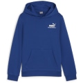 Puma Ess+ MID 90s TR Jungen Kapuzensweater