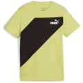 Puma Power Jungen T-Shirt