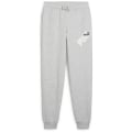 Puma Power Graphic TR cl Jungen Hose