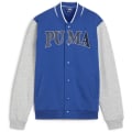 Puma Squad Bomber TR Jungen Sweatshirt