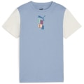 Puma Ready SET Better Kinder T-Shirt