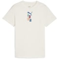Puma Ready SET Better Kinder T-Shirt