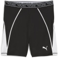 Puma Strong Mädchen Tights