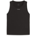 Puma FIT Mädchen T-Shirt