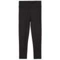 Puma FIT High-Waist 7/8 Mädchen 3/4-Hose