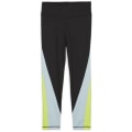 Puma FIT High-Waist 7/8 Mädchen 3/4-Hose