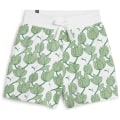 Puma Ess+ Blossom 5" AOP TR Damen Shorts