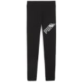Puma Power Mädchen Tights