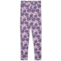 Puma Ess+ Blossom AOP Mädchen Tights