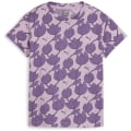 Puma Ess+ Blossom AOP Mädchen T-Shirt
