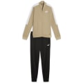 Puma Baseball Tricot Suit CL Damen Jogginganzug