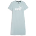 Puma Ess+ Blossom Graphic Damen Kleid
