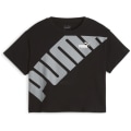 Puma Power Length Mädchen T-Shirt