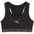Puma Strong Bra Mädchen Sport-BH