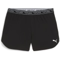 Puma Strong Woven Mädchen Shorts