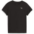 Puma Animal Remix Boyfriend Mädchen T-Shirt