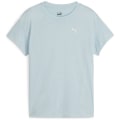 Puma Animal Remix Boyfriend Mädchen T-Shirt