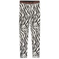 Puma Animal Remix 7/8 Mädchen 3/4-Hose