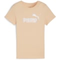 Puma Ess+ Summer Daze Mädchen T-Shirt