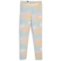 Puma Ess+ Summer Daze AOP Mädchen Tights