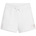 Puma Ess+ Summer Daze Mädchen Shorts