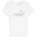 Puma Graphics Color Shift Mädchen T-Shirt